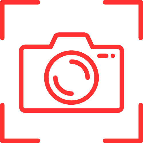 Cam Show Websites